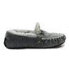 Glen Sheepskin Moccasin
