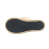 Aroha Soft Sole Sheepskin Scuff