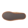 Ultimate Soft Sole Sheepskin Slippers