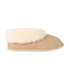 Ultimate Soft Sole Sheepskin Slippers