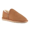 Jack Sheepskin Slippers