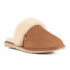 Aroha Sheepskin Scuff
