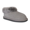 Tui Sheepskin Boots