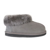Tui Sheepskin Boots