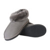 Tui Sheepskin Boots