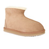 Tui Sheepskin Boots