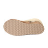 Tui Sheepskin Boots