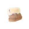 Tui Sheepskin Boots
