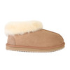 Tui Sheepskin Boots