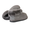 Tui Sheepskin Boots