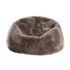 Luxury Sheepskin Bean Bag