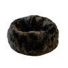 Luxury Sheepskin Bean Bag