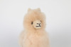 Alpaca Collectibles