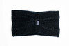 Possum Merino Cable Headband