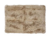 Luxury Rectangular Rug