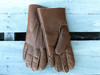 Lambskin Gloves