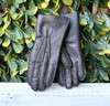 Lambskin Gloves