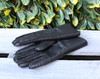 Lambskin Gloves