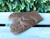 Lambskin Gloves