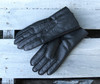 Lambskin Gloves