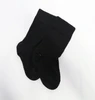 Plain Merino Baby Sock / Plain Baby Socks