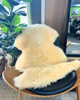 Star Grade Sheepskin Rug