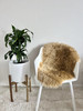 Star Grade Sheepskin Rug