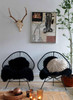 Star Grade Sheepskin Rug