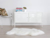 Star Grade Sheepskin Rug