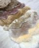 Star Grade Sheepskin Rug