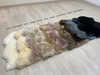 Star Grade Sheepskin Rug