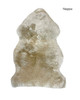 Star Grade Sheepskin Rug