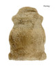 Star Grade Sheepskin Rug