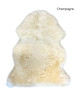 Star Grade Sheepskin Rug