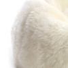 Luxury Extra Large Sheepskin Bean Bag