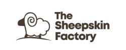 The Sheepskin Factory