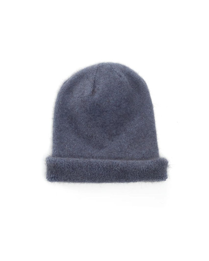 Baby Possum Hat