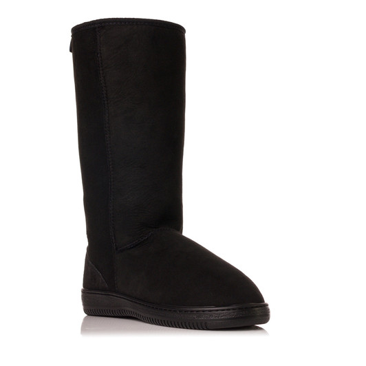 Arctic Tall Boots 299