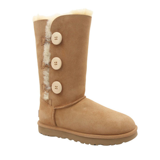 SALE! Taylor Tall Sheepskin Boots SALE! Taylor Tall Sheepskin Boots