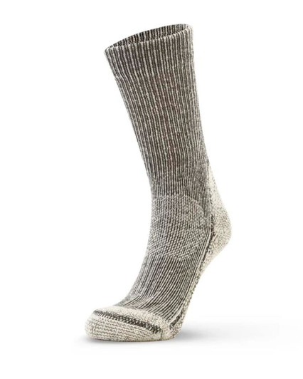 Merino Summer Work Short Socks Merino Summer Work Short Socks