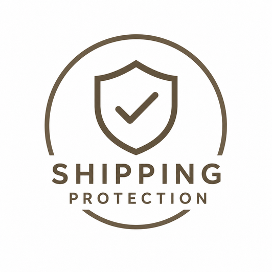 Shipping Insurance