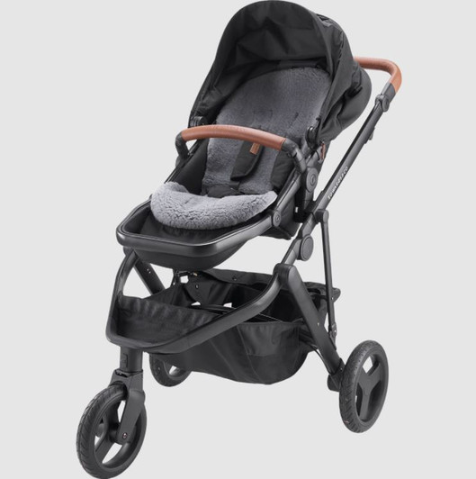 Buggy Sheepskin Liner 149