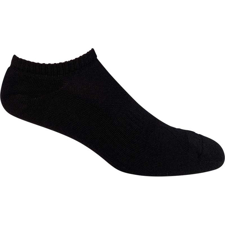 Merino Anklet Sock