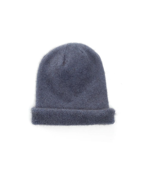 Baby Possum Hat