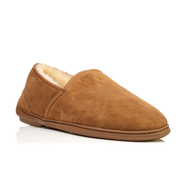 Montague Slipper