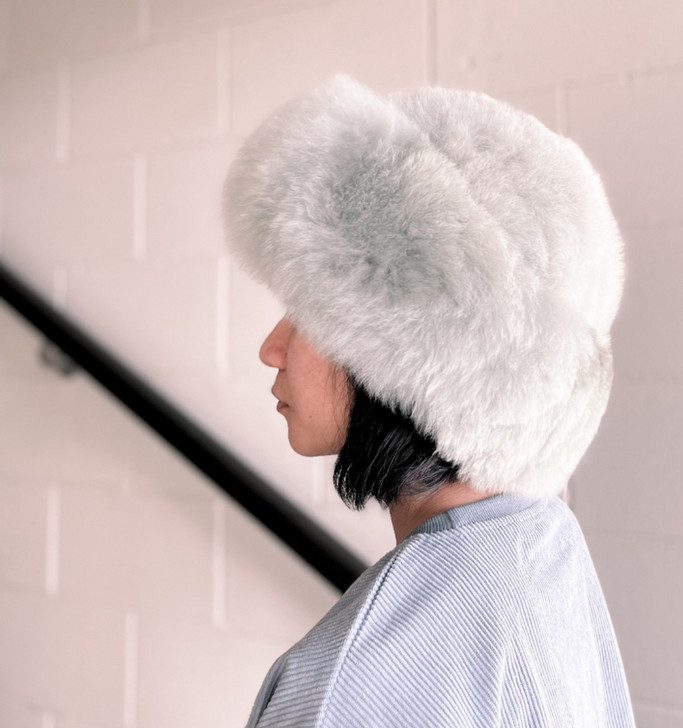 Cozy Alpaca Hats for Ultimate Warmth & Style | Shop Now!