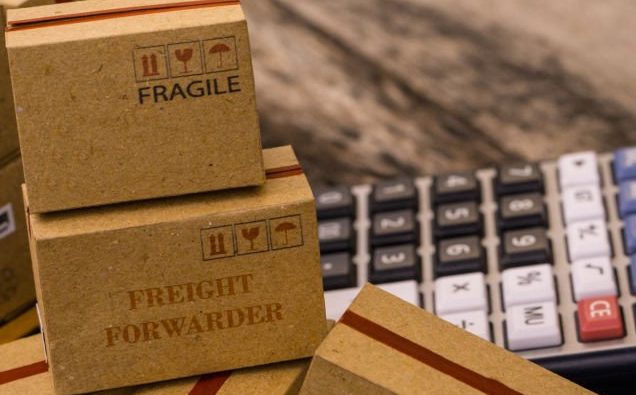 International Postage Fee / Shipping Upgrade