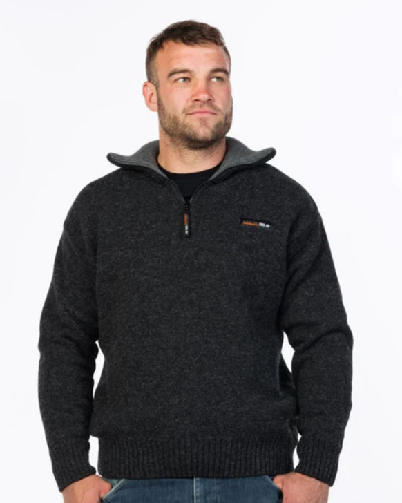 Possum Merino Tasman