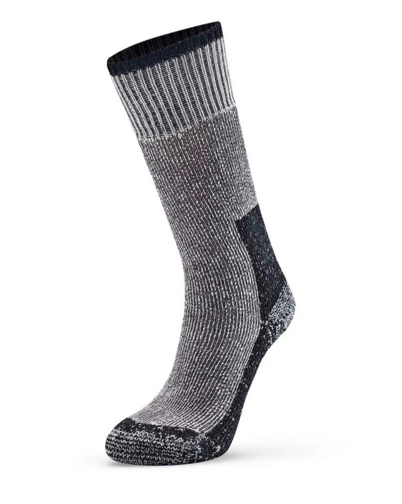 Merino Wool Gumboot Sock