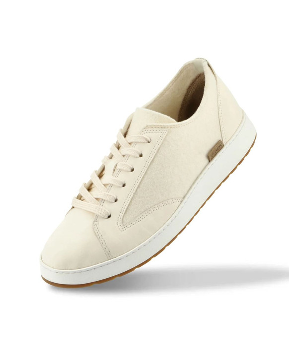 Glerups Langdal Shoe Cream